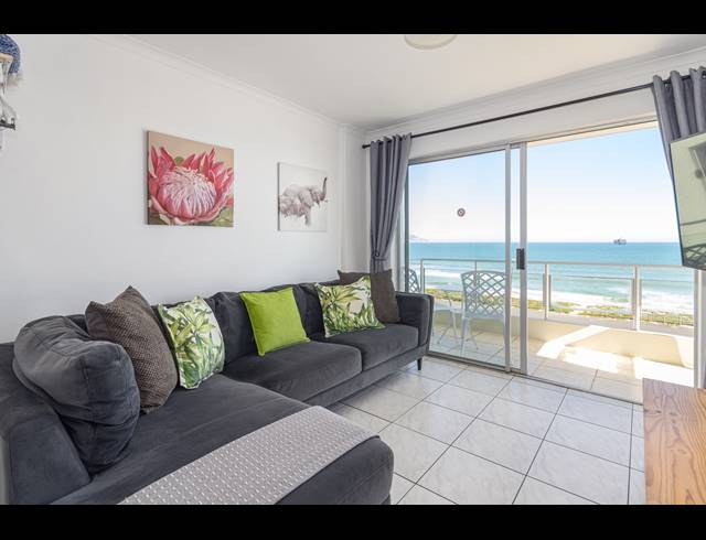 0.5 BEDROOM APARTMENT SOLD IN BLOUBERGRANT